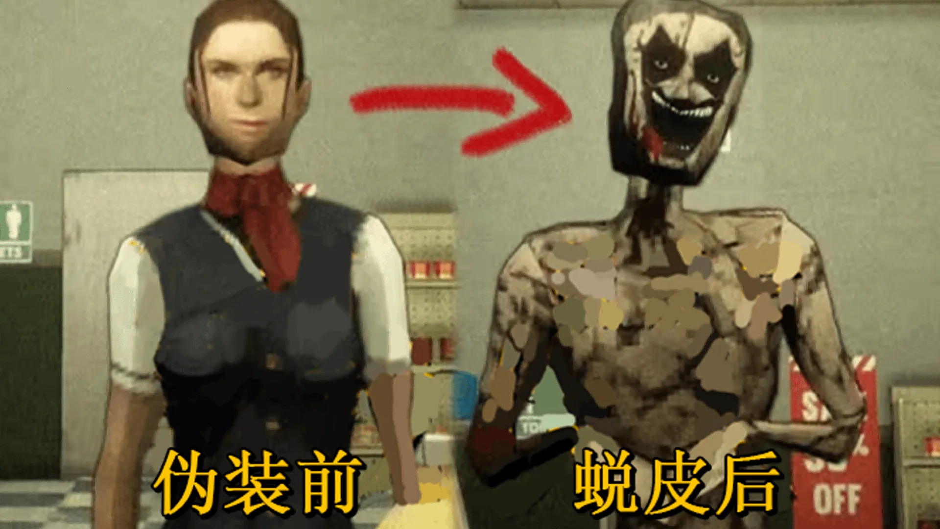 α˼2025ذװv1.0.0 ֻ