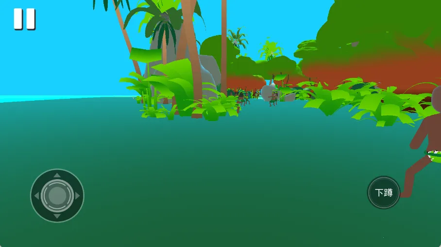 λʼ2025°汾v1.0 ֻ