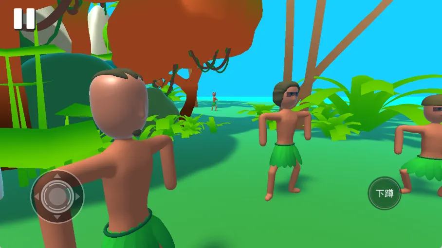 λʼ2025°汾v1.0 ֻ