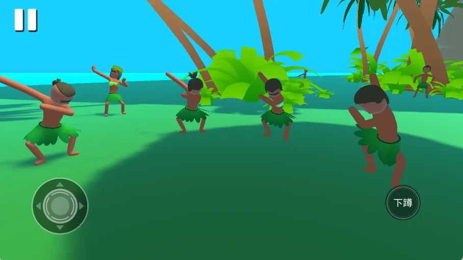 λʼ2025°汾v1.0 ֻ