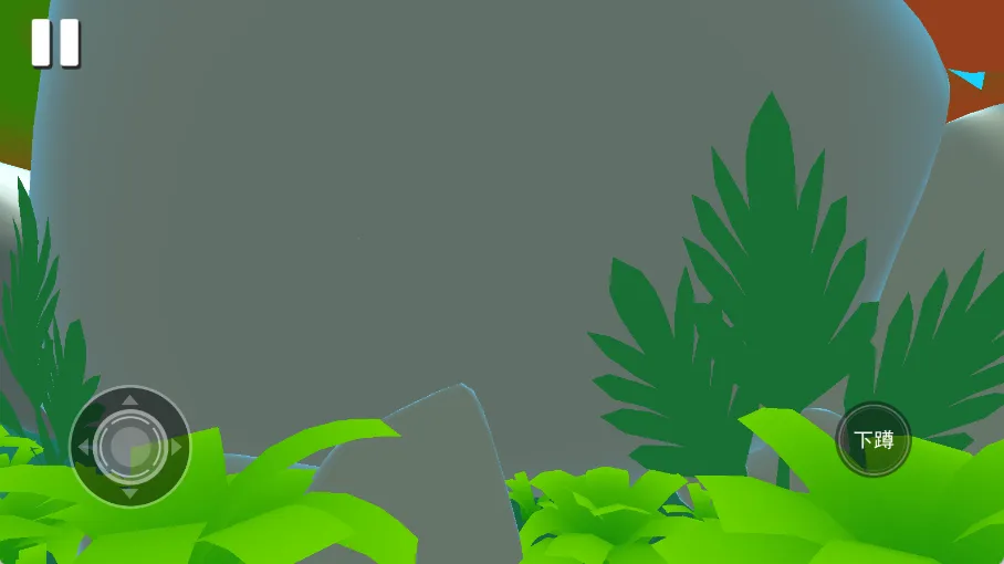 λʼ2025°汾v1.0 ֻ