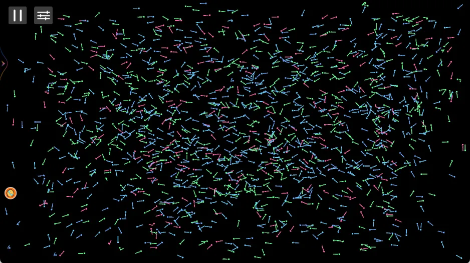 ҹ̻2025ٷ°汾v4.8.4 Ѱ