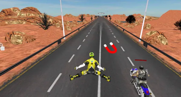 ·Ħг(Ħо)v1.0.0 ٷ