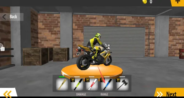 ·Ħг(Ħо)v1.0.0 ٷ