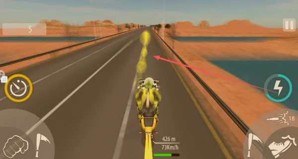 ·Ħг(Ħо)v1.0.0 ٷ