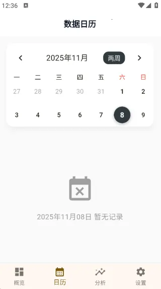 Qualife2025ذװv1.0.1 Ѱ