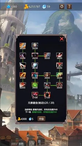 ֮2025ٷ°汾v1.05 ֻ