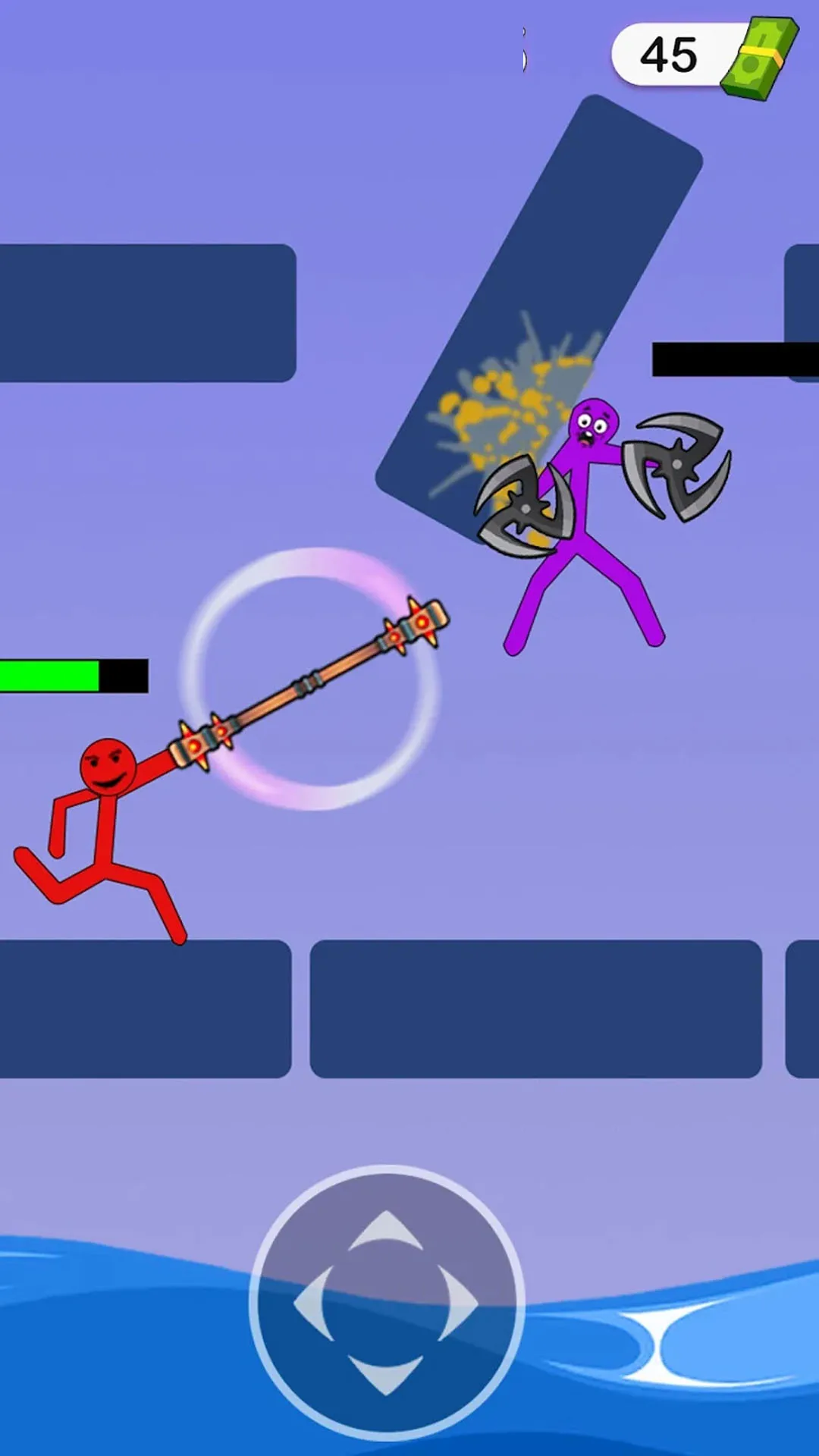 Ҳս(񶷴)v300.1.0 Ѱ