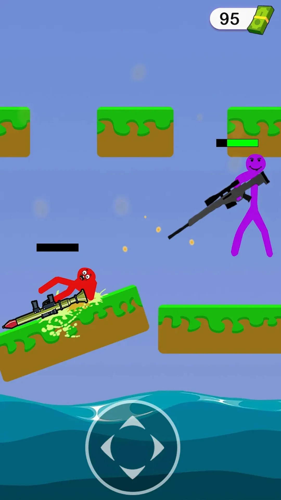 Ҳս(񶷴)v300.1.0 Ѱ