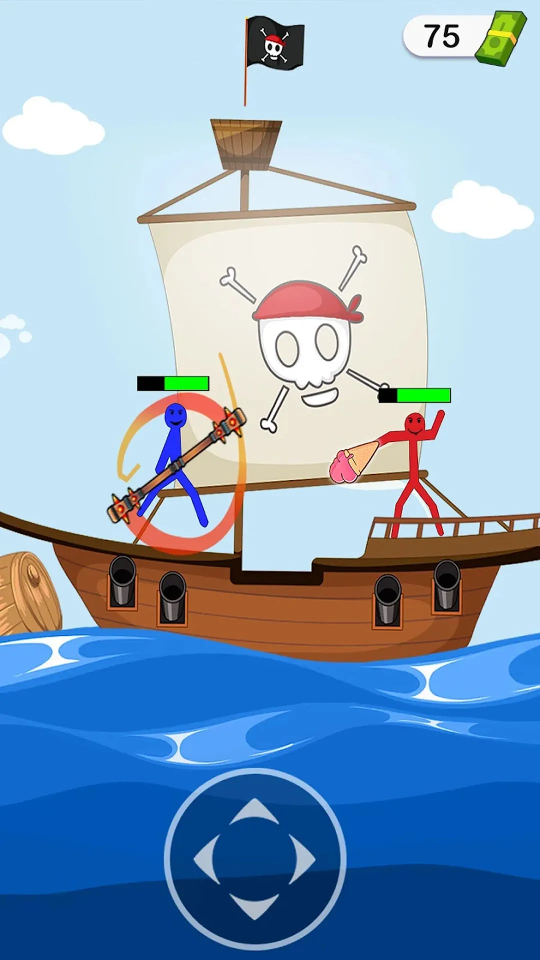 Ҳս(񶷴)v300.1.0 Ѱ