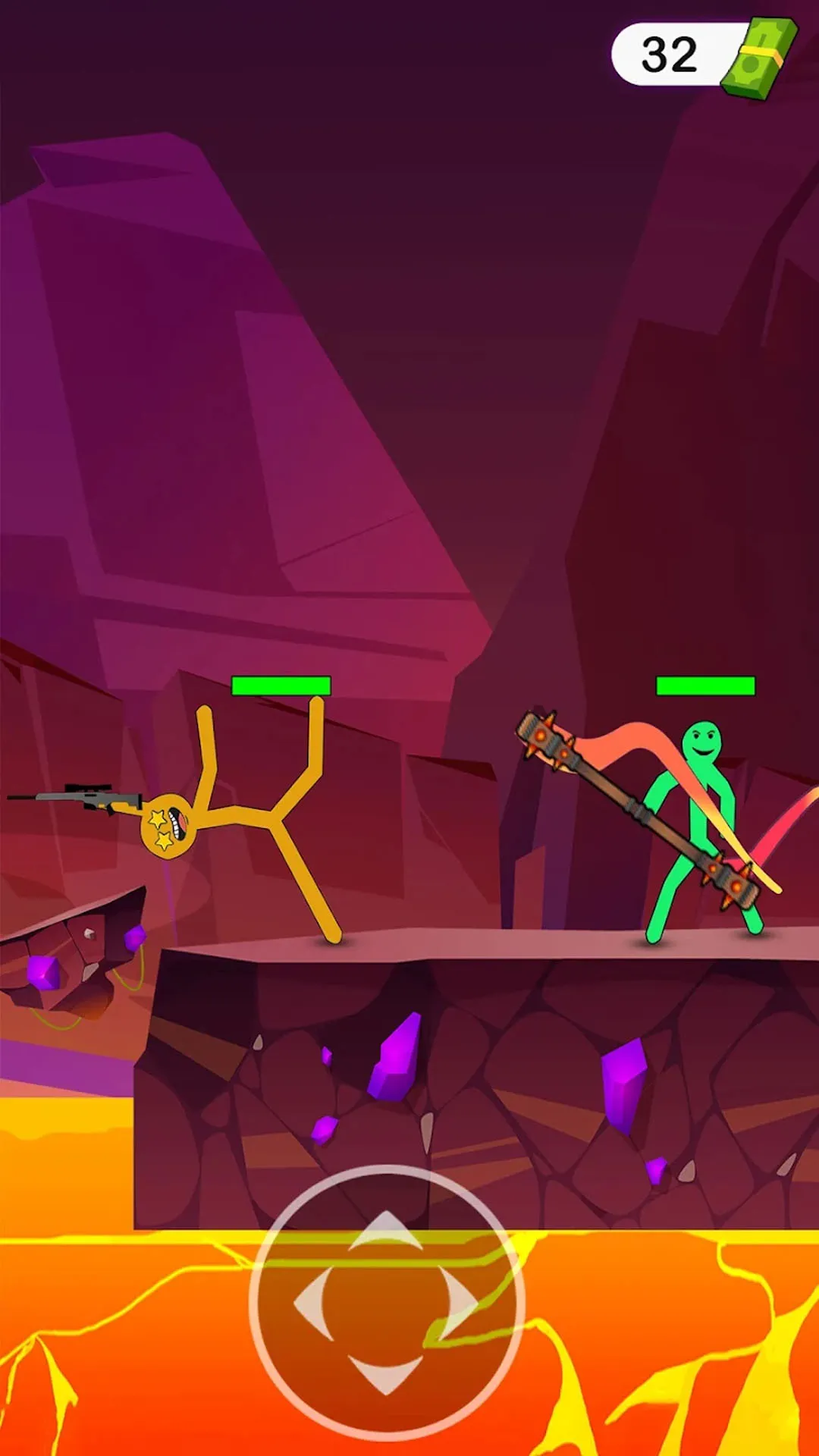 Ҳս(񶷴)v300.1.0 Ѱ