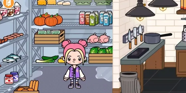 ׼п2025ٷ°汾v1.0 ֻ