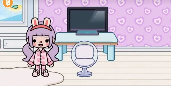 ׼п2025ٷ°汾v1.0 ֻ