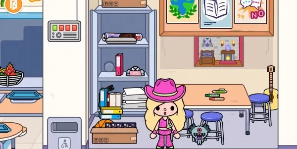 ׼п2025ٷ°汾v1.0 ֻ