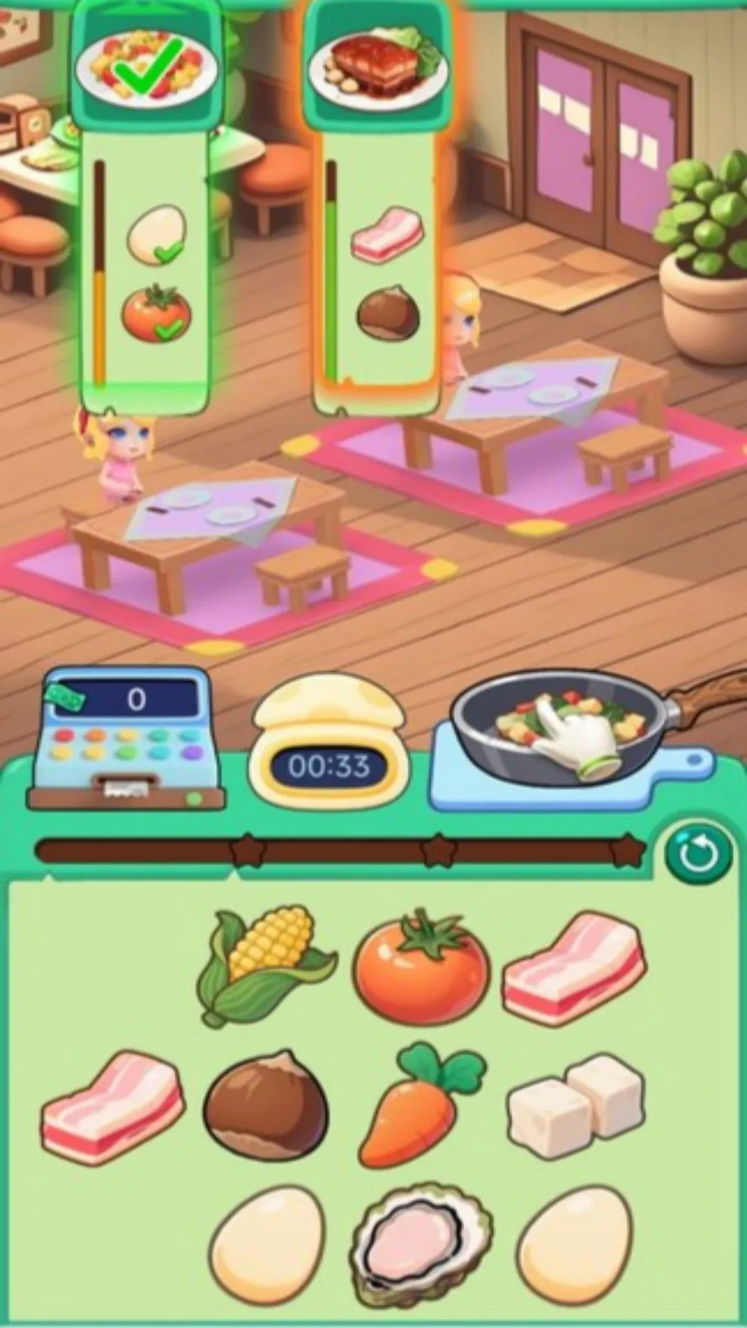 ģս2025°汾v4.11.6 Ѱ