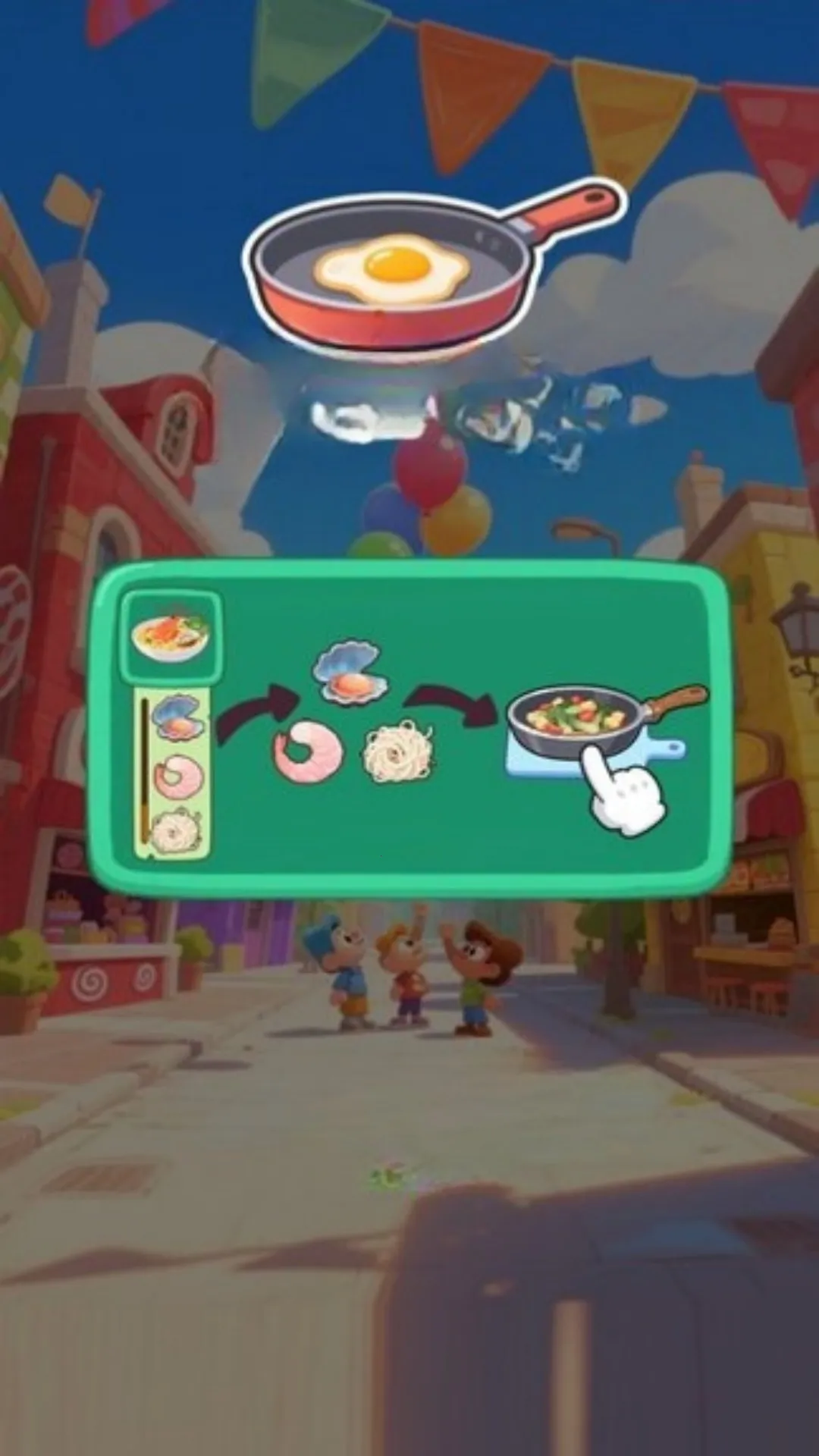 ģս2025°汾v4.11.6 Ѱ