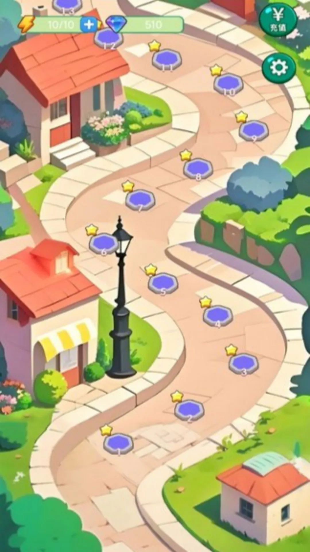 ģս2025°汾v4.11.6 Ѱ