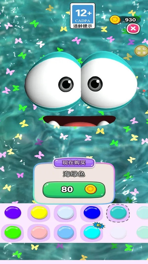 Ҫѹ2025°汾v1.0.0 Ѱ