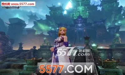 ԯonlineֻv1.9.1.0 ֻ