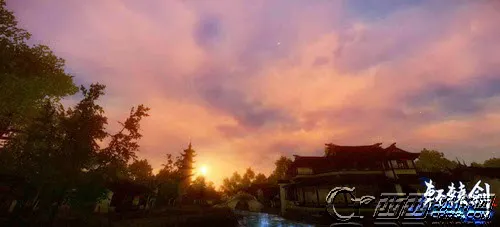 ԯonlineֻv1.9.1.0 ֻ