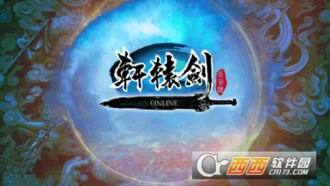 ԯonlineֻv1.9.1.0 ֻ