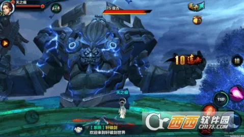 ԯonlineֻv1.9.1.0 ֻ