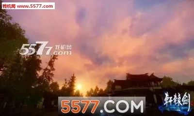 ԯonlineֻv1.9.1.0 ֻ