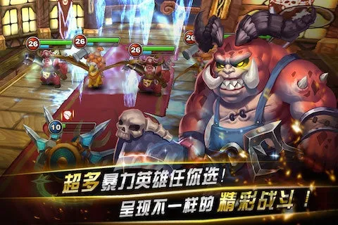 籩OL2025°汾v2.0 ׿