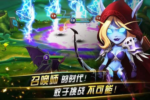 籩OL2025°汾v2.0 ׿