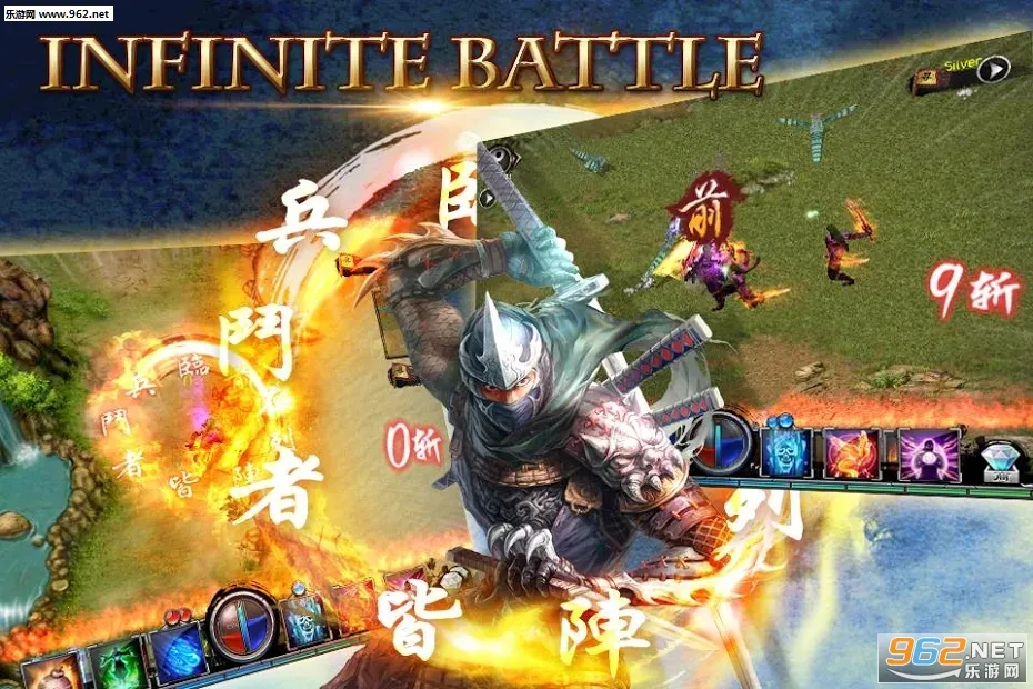 ConquerOnline(ýɫ)v1.1.1.6 ֻ