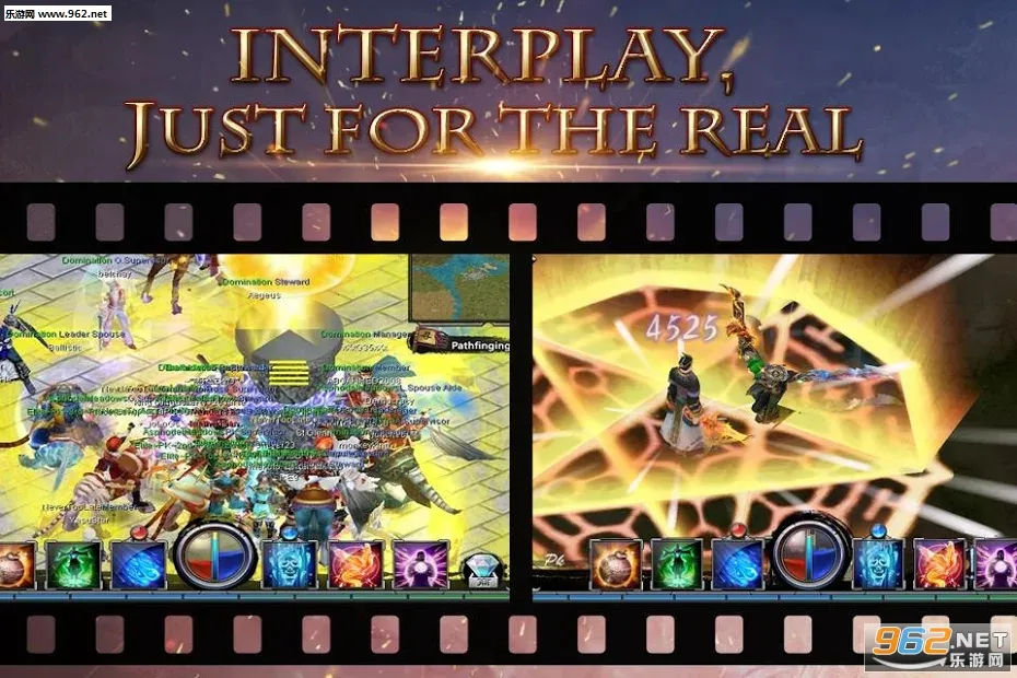 ConquerOnline(ýɫ)v1.1.1.6 ֻ