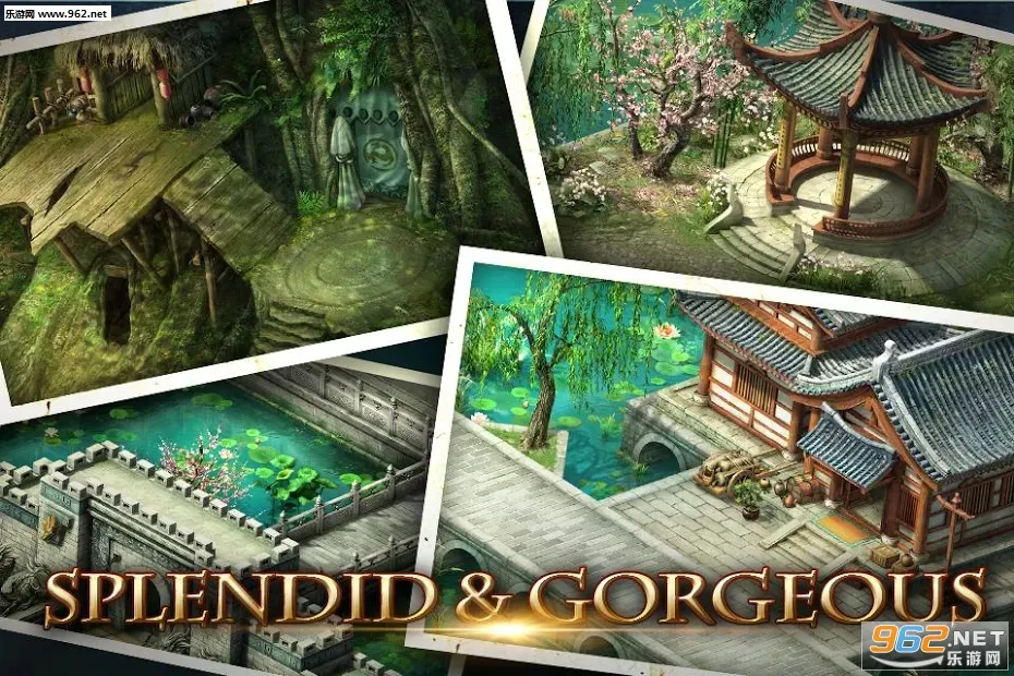 ConquerOnline(ýɫ)v1.1.1.6 ֻ