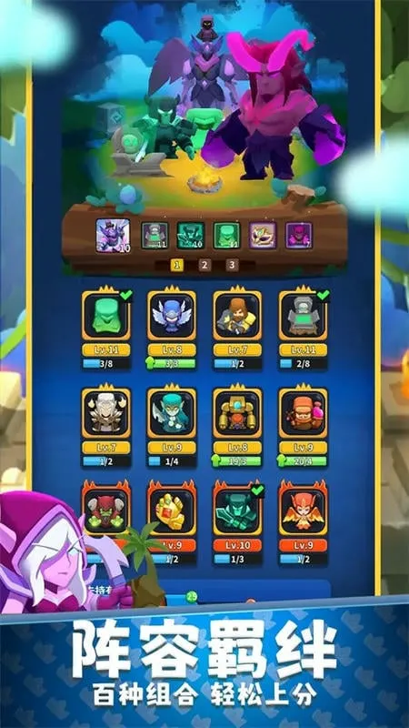 2025°汾v1.0.36.407.402.0530 ٷ