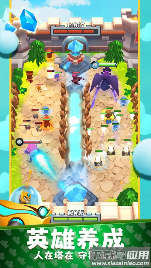 2025°汾v1.0.36.407.402.0530 ٷ