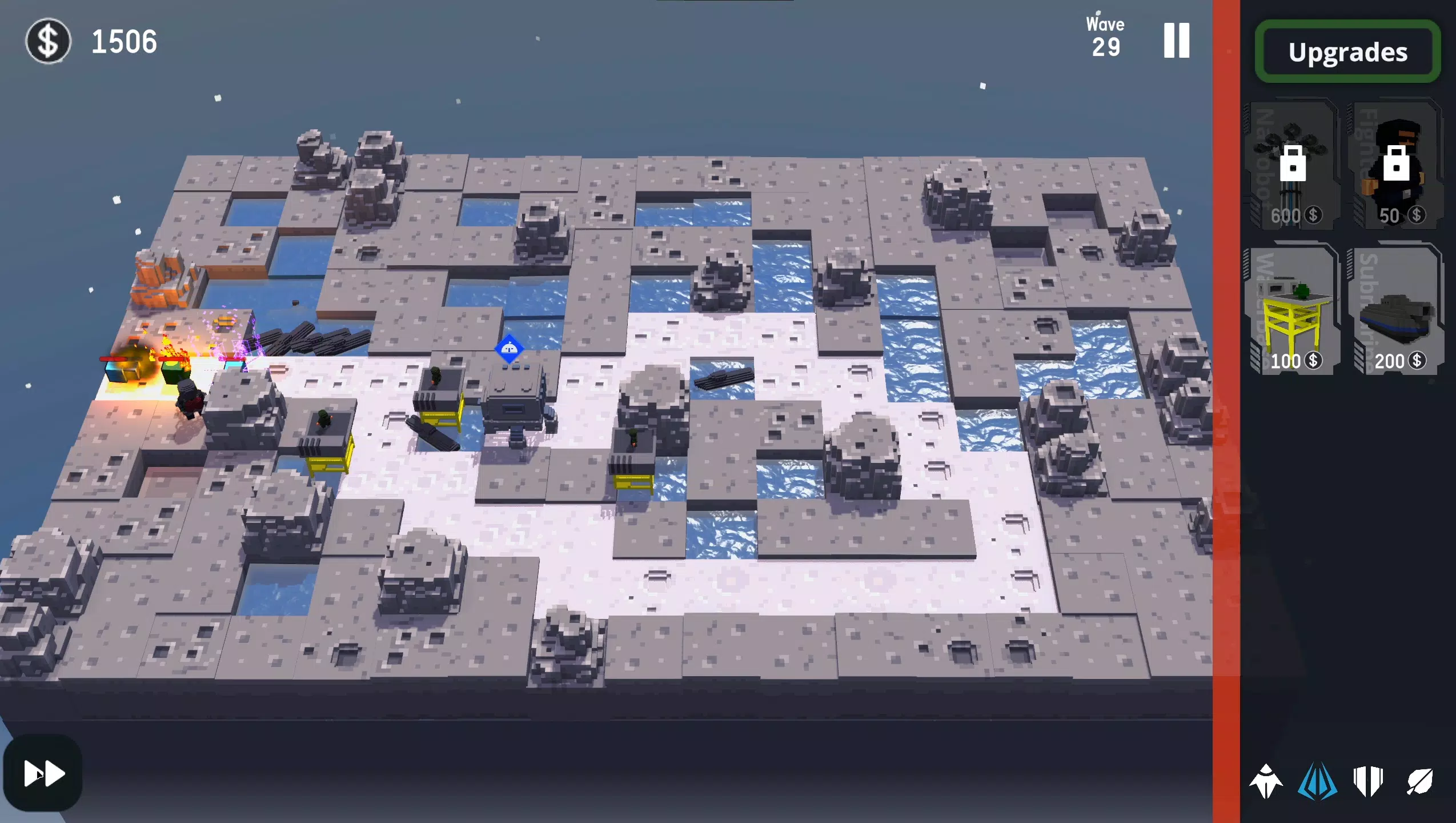 ӷ2025ٷ°汾v1.0.0 ٷ