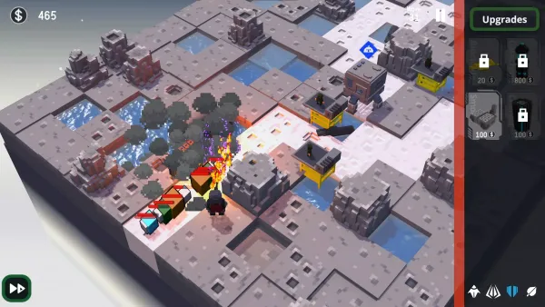 ӷ2025ٷ°汾v1.0.0 ٷ