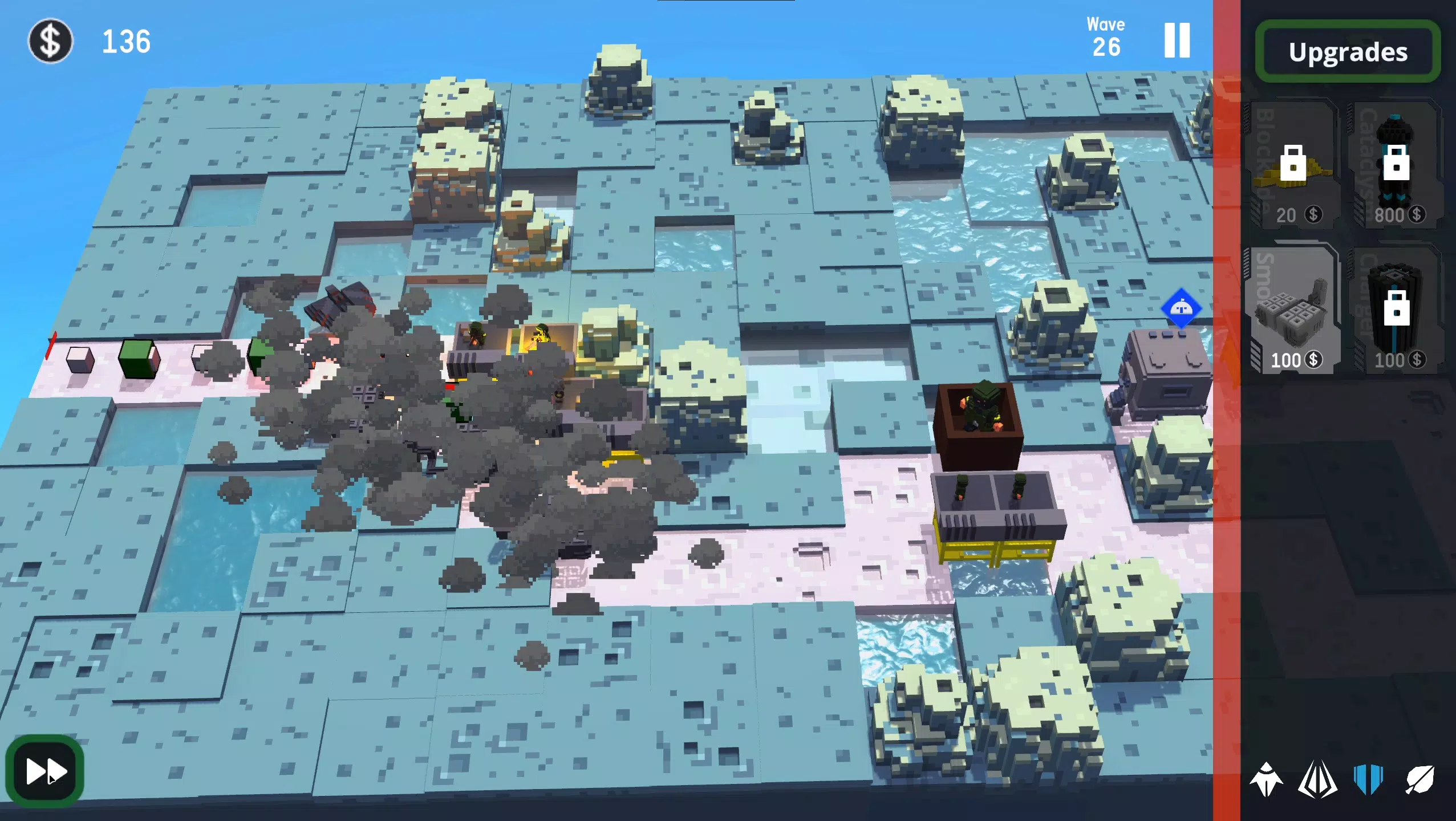 ӷ2025ٷ°汾v1.0.0 ٷ