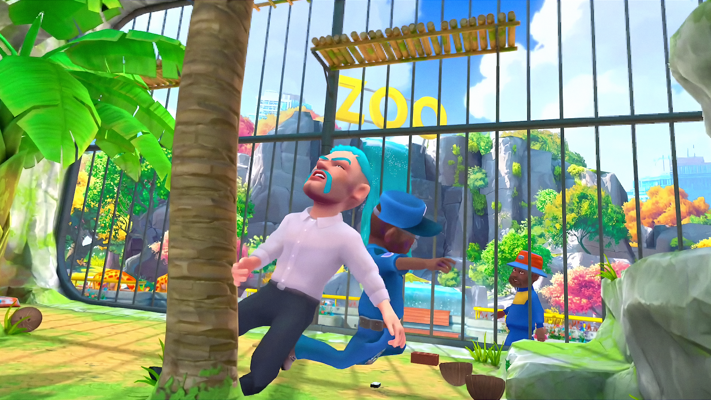 Ǻ2025ٷ°汾v1.0.4 ٷ