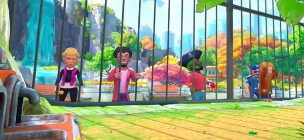 Ǻ2025ٷ°汾v1.0.4 ٷ