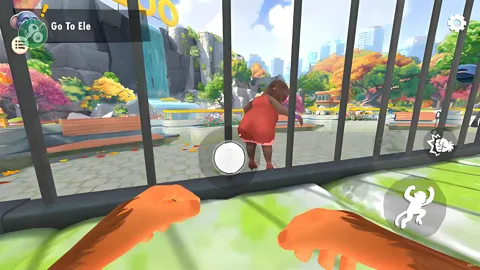 Ǻ2025ٷ°汾v1.0.4 ٷ