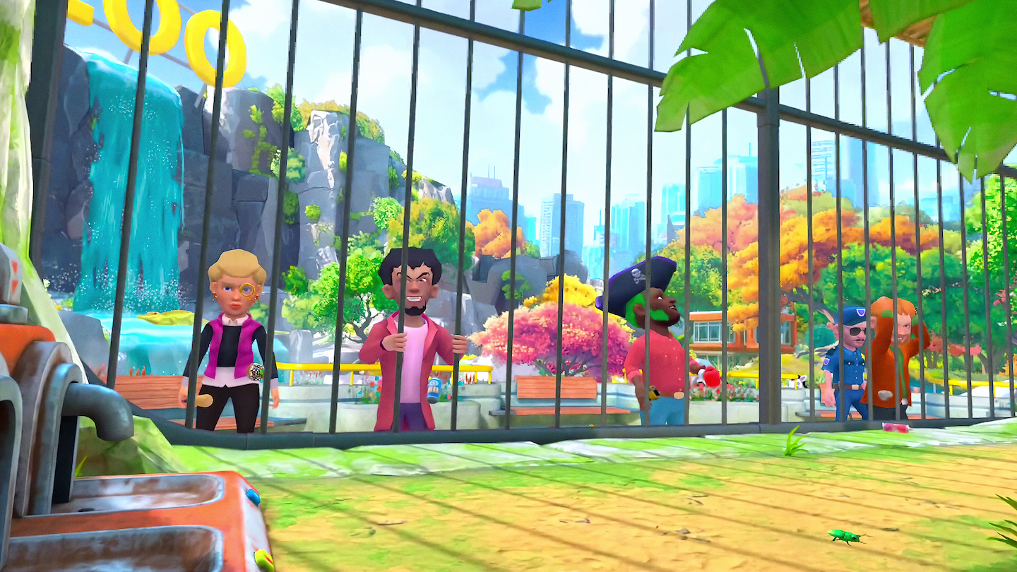 Ǻ2025ٷ°汾v1.0.4 ٷ