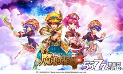 ħӢ۴2025ذװv1.09 Ѱ