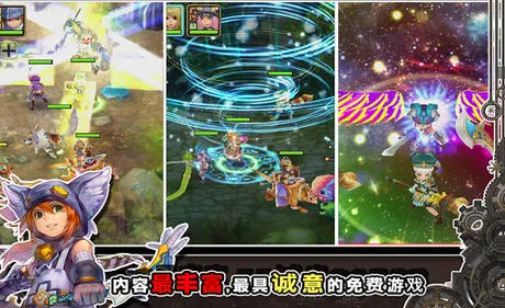 ħӢ۴2025ذװv1.09 Ѱ