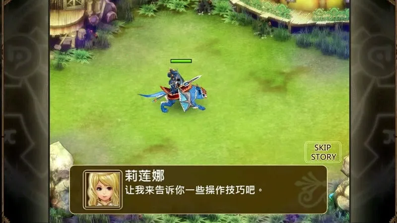 ħӢ۴2025ذװv1.09 Ѱ