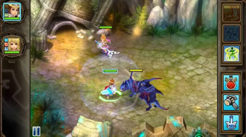 ħӢ۴2025ذװv1.09 Ѱ