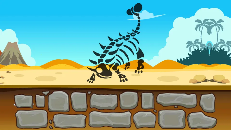 ٪޼͹԰ֻv3.53.223c Ѱ