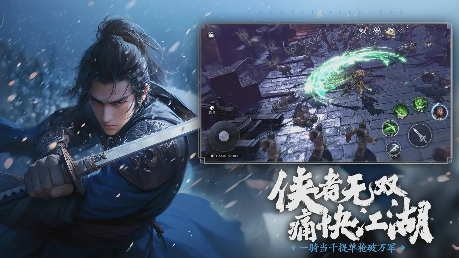 ˫22025ذװv1.32.600 Ѱ