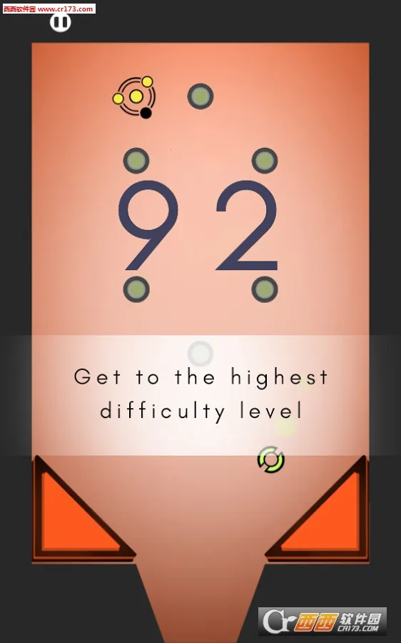 PULSE(AIԻ)v1.0.25 ֻ