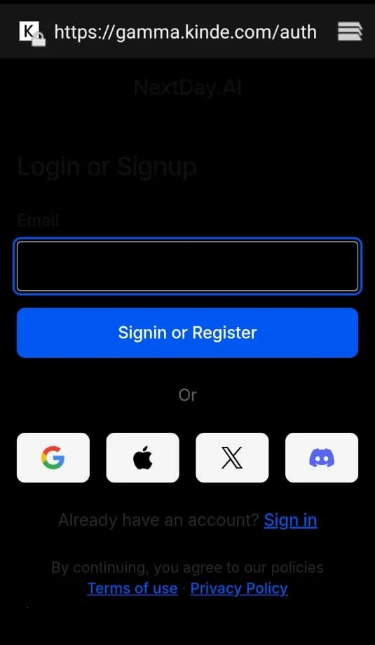 SpicyChat(AI콻)v1.0.79 ֻ