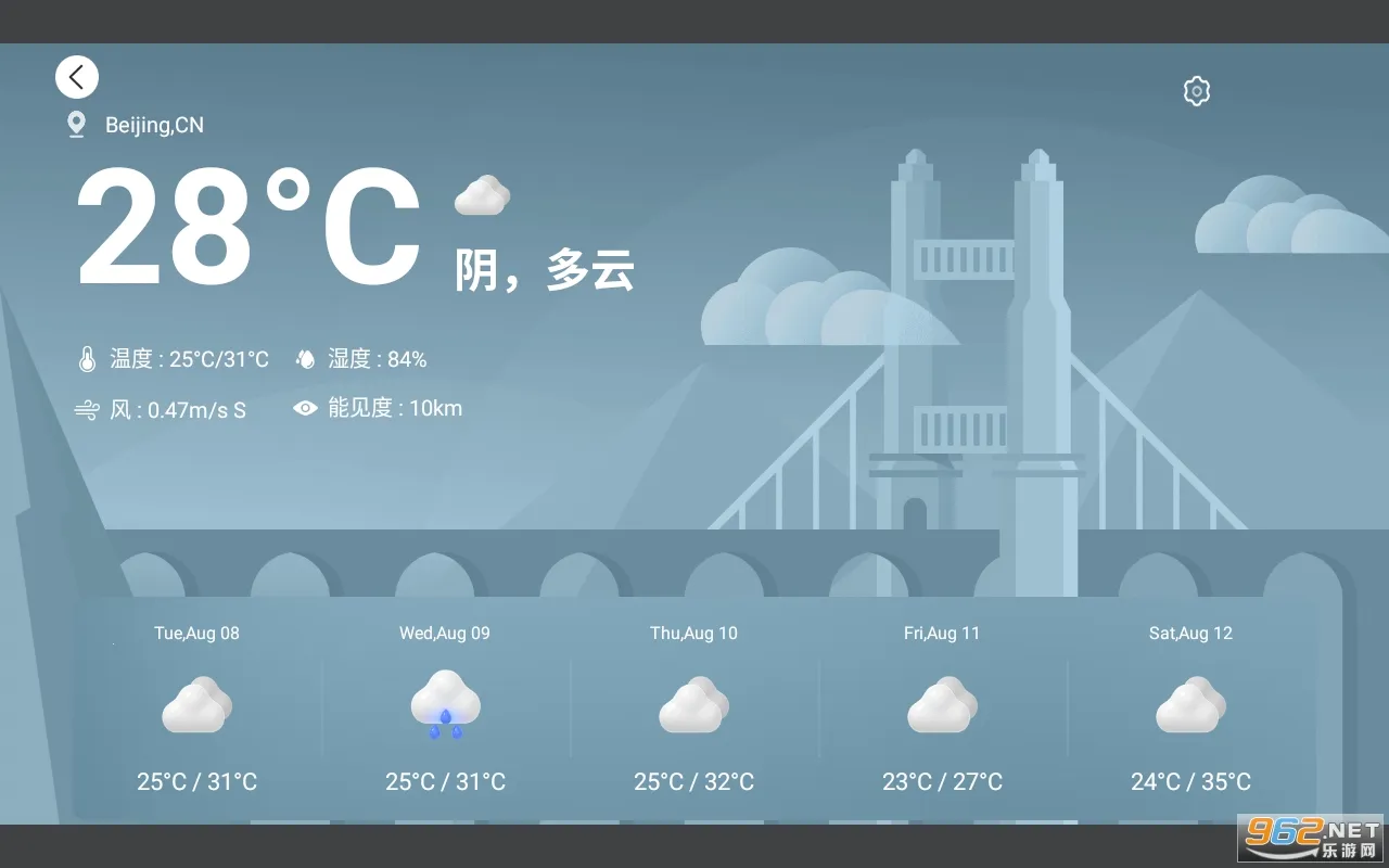 Emotn UI()v1.1.0.0 ֻ